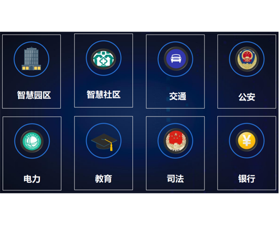 牛博官方网址智能运维管理平台